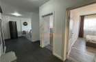 Apartament 3 Camere | Bloc Nou Prima | Onestilor | Oradea