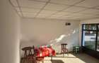 Inchiriez Spatiu Comercial - 3