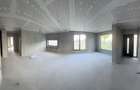 Casa de vanzare Micro 3 / PUZ aprobat si Autorizatie Clinica Stomatologica 5 cabinete