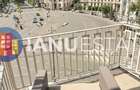 Piata Romana 2` Metrou Magheru ASE Ultracentral Renovat - 6