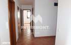 Apartament 3 camere de vanzare in Sinaia | 70,04 mp utili | Parter