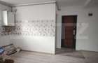 Apartament nou 3 camere, demisol, 56.56 mp, zona Centrala - 5