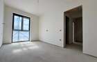 Apartament 1.5 Cam+ terasa la parter- bloc nou- zona Plopi-Comision0% - 4