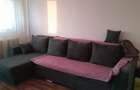 De vanzare apartament 2 camere - 5