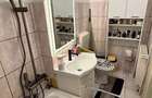 Apartament cu 2 camere 54 MP - Sighisoara - 2