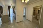 Apartament 2 camere- PRIMA INCHIRIERE - 2