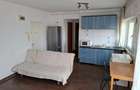 Apartament cu 2 camere, in zona Marasti - 3