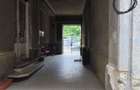 Garsoniera cu curte in centrul vechi, 350 EUR - 7