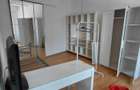 Apartament pentru renovare pretabil airbnb - 13