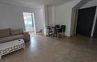 Casa P+M zona Drumul Tatarilor teren 750 mp - 9