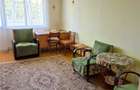 Apartament 2 camere, confort 1, semicentral, 55mp, Targu Mures - 4