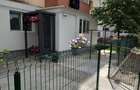 Apartament cu 3 camere semidecomandat în Exterior Vest - 2