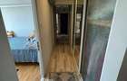 Apartament 3 camere decomandat- zona Poarta 6 - Constanta (Constanta) - 6