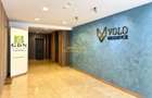 Apartament Lux 3 camere Băneasa, Volo Residence, parcare subterana - 15