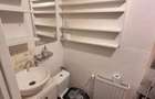 Ultracental - Vanzare ap. 2 camere + loc de parcare - Str. Calarasilor - 4