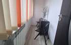 De vanzare apartament 3 camere, zona ultracentrala, 2 balcoane,mobilat - 15