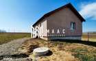 Casa moderna in Rosia liniste, natura si acces rapid catre Sibiu - 2