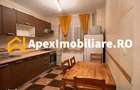3 cam de inchiriat Tineretului Bucuresti | Metrou | Boiler | Ac |Petf - 5
