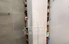 Apartament 2 camere Bloc nou zona Simion Barnutiu - 1