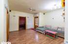 Apartament de vanzare Oradea Facliei - 1