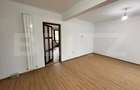 Apartament 2 camere langa pietonala,renovat complet - 6