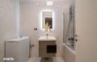 Apartament 2 Camere Premium | My Place Pipera | Parcare Subterana - 19