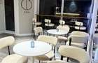 Vand afacere la cheie-cafenea - 7