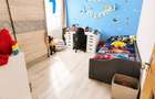 Apartament cu 2 camere semidecomandat în Titan - 7