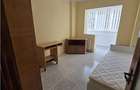 Apartament 4 camere, zona Racadau - 4