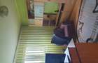 Inchiriere apartament 2 camere Drumul Taberei sector 6 - 3