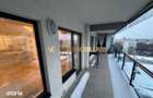 3 Camere de inchiriat | New Town Dristor | Centrala | 2 Bai | Parcare - 1