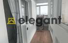 3 decomandate, elegant, centrala, AC, Promenada