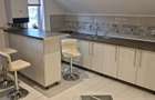 Apartament 2 camere tip studio de inchiriat in Ra?no - 5