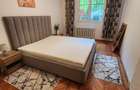 Apartament 2 camere Berceni - Emil Racovita 10 minute Metrou Aparatorii Patriei - 9