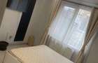 Apartament cu 2 camere în Central - 1