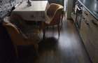 APARTAMENT 3 CAMERE DECOMANDAT CONFORT 1 ZONA INEL 2