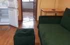 De inchiriat apartament cu 2 camere in Tg. Mures Ultracentral, str. Bolyai - 1