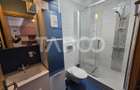 Apartament 2 camere balcon etaj intermediar Doamna Stanca Sibiu - 5