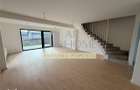 Casa duplex cu perete dublu, in Strejnicu, la 5 km de Ploiesti. - 8