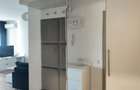 Apartament 3 camere | 2 bai | Calea Calarasilor | Comision 0 % - 6