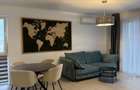 Apartament PREMIUM de inchiriat | Totul NOU | 550 +Loc de parcare subteran Iris Armoniei