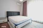 BRANCOVEANU METROU-MARTISOR, BLOC 2015, APARTAMENT ELEGANT, CU PARCARE - 11