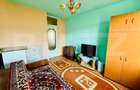 Apartament 3 camere, zona Unirii - 5