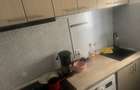 Inchiriez apartament 2 camere - 5