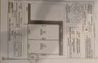 Apartament de inchiriat Calea Dumbravii - 4