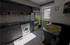 Apartament ecomandat cu 3 camere langa Teatrul National - 7