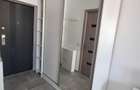 Garsoniera noua de inchiriat Dudu | Str. Tineretului 35bis | 1.500 lei/luna - 7