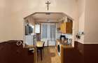 Apartament cu 2 camere decomandat în Central - 4