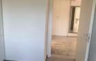 Apartament 3 camere bloc nou | Etaj 1 | 100,85 mp