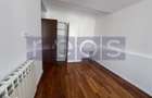 INCHIRIERE 3 CAMERE | 140 MP | ETAJ 2/3 | ZONA HERASTRAU | PARCARE SI - 12